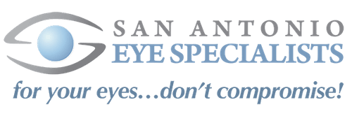 San Antonio Eye Specialists
